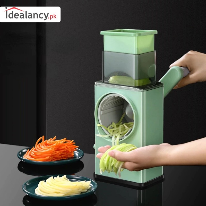 https://www.idealancy.pk/images/product_gallery/1664179636_Vegetable_Cutter_1.jpg