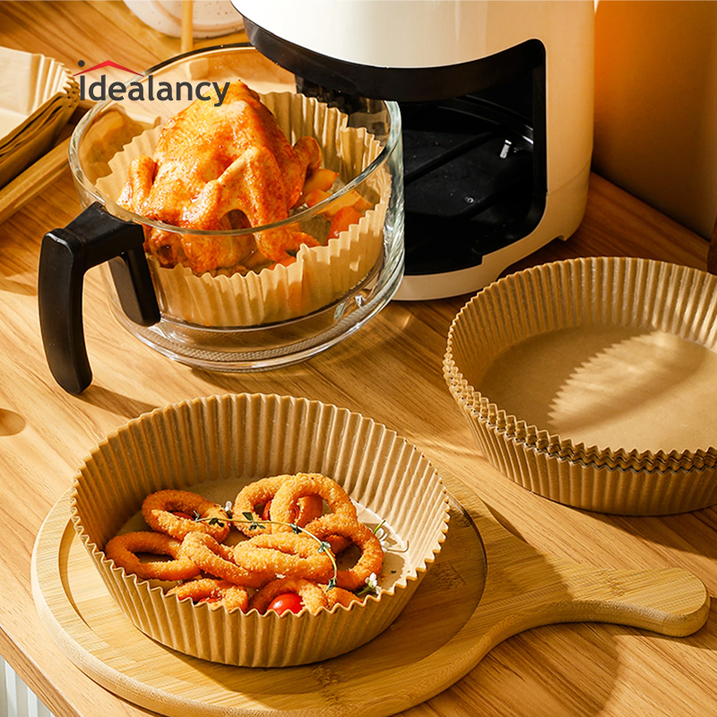 https://www.idealancy.pk/images/product_gallery/1684922192_baking_paper_tray_3.jpg
