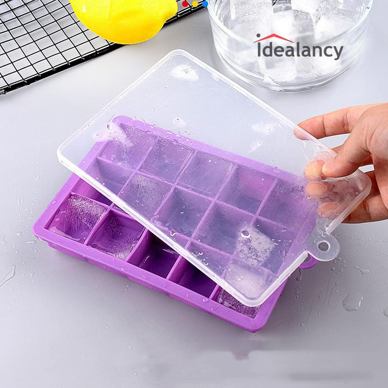 https://www.idealancy.pk/images/product_gallery/1689418208_silicone_ice_cube_tray_1.jpg