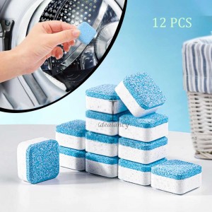 https://www.idealancy.pk/images/product_gallery/md_1641211654_washing_cleaner_tablet_2.jpg