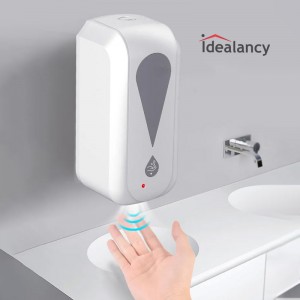 Md 1697880793 Handwash Dispenser 1 